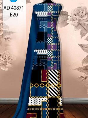 1646978953 vai ao dai dep (4)